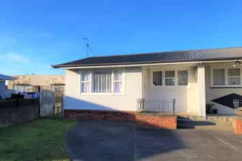 C/60 Mosston Road, Castlecliff