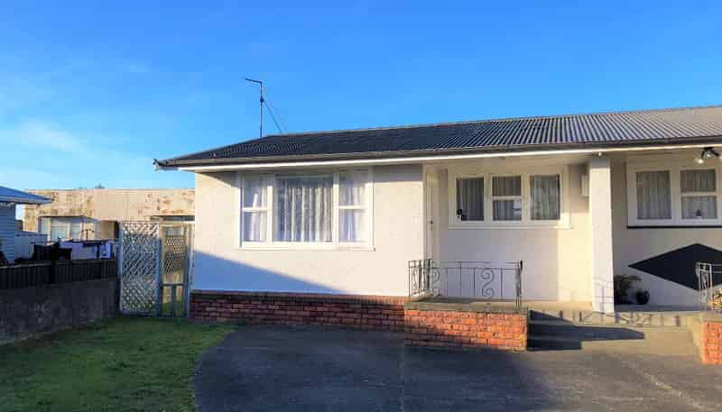 C/60 Mosston Road, Castlecliff