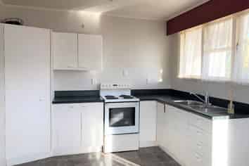 C/60 Mosston Road, Castlecliff