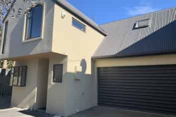 78e Brockworth Place, Riccarton