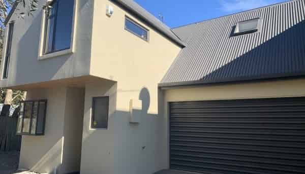 78e Brockworth Place, Riccarton