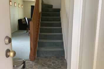 78e Brockworth Place, Riccarton