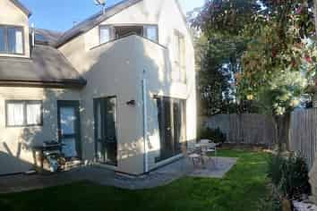 78e Brockworth Place, Riccarton