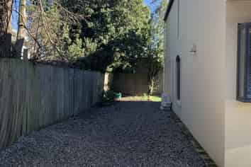 78e Brockworth Place, Riccarton