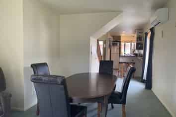 78e Brockworth Place, Riccarton