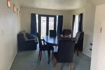 78e Brockworth Place, Riccarton