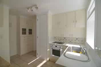 35 Atarangi Road, Greenlane