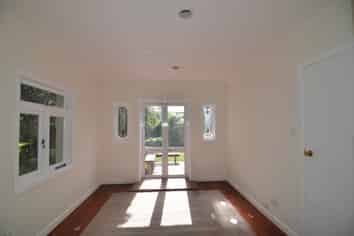 35 Atarangi Road, Greenlane