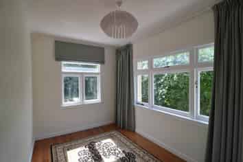 35 Atarangi Road, Greenlane