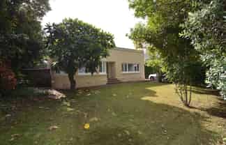 35 Atarangi Road, Greenlane