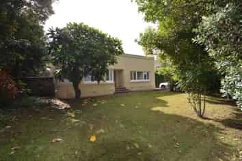 35 Atarangi Road, Greenlane