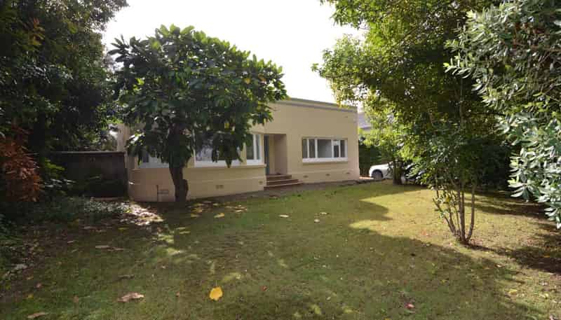 35 Atarangi Road, Greenlane