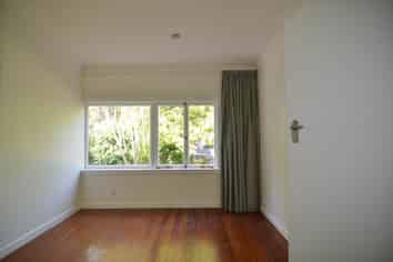 35 Atarangi Road, Greenlane