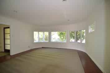 35 Atarangi Road, Greenlane