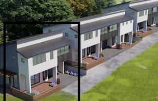 5/48 Mclean Avenue, Papatoetoe