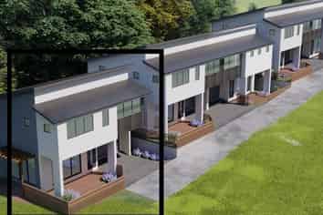 5/48 Mclean Avenue, Papatoetoe