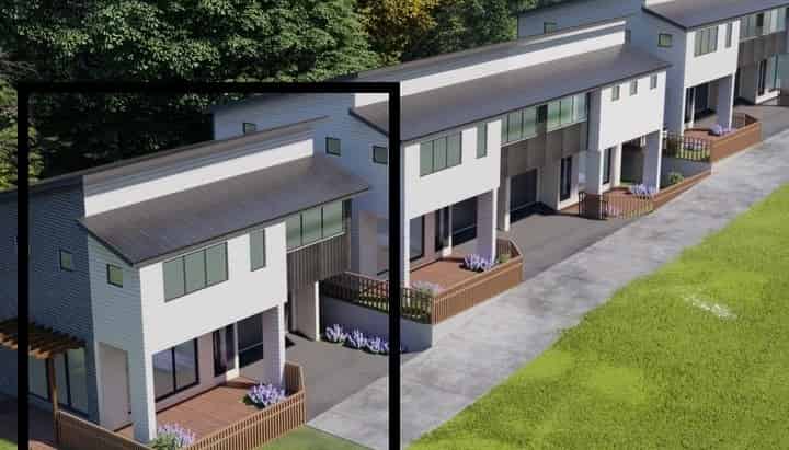 5/48 Mclean Avenue, Papatoetoe