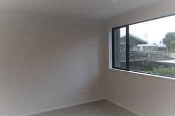 5/48 Mclean Avenue, Papatoetoe