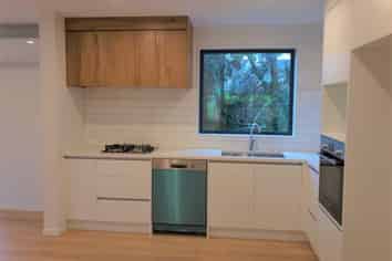 5/48 Mclean Avenue, Papatoetoe