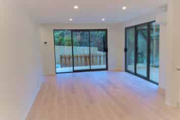 5/48 Mclean Avenue, Papatoetoe