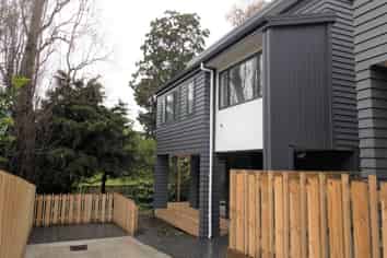 5/48 Mclean Avenue, Papatoetoe