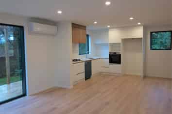 5/48 Mclean Avenue, Papatoetoe