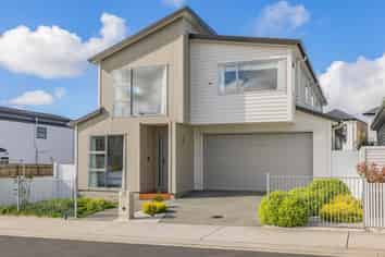 10 Roa Avenue, Hobsonville