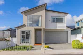 10 Roa Avenue, Hobsonville