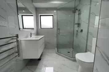 152 Triangle Road, Massey