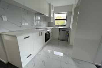 152 Triangle Road, Massey