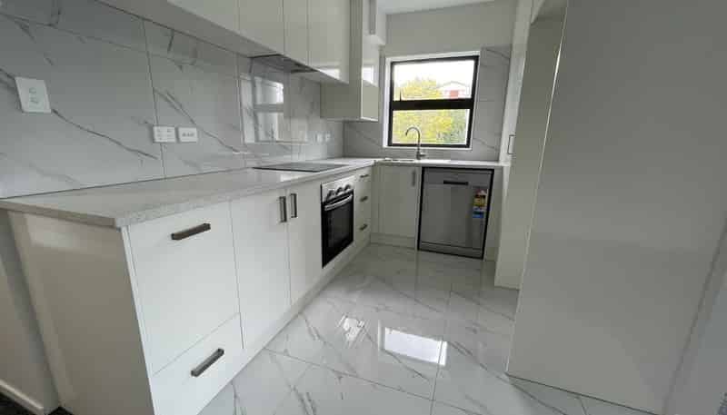 152 Triangle Road, Massey