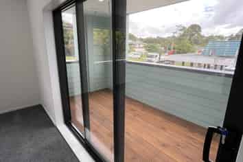 152 Triangle Road, Massey