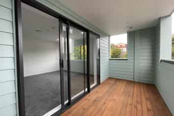 152 Triangle Road, Massey