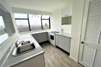 10/717 Remuera Road, Remuera