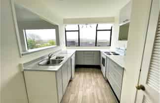 10/717 Remuera Road, Remuera