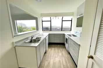 10/717 Remuera Road, Remuera