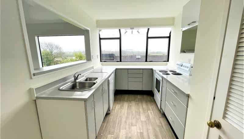 10/717 Remuera Road, Remuera