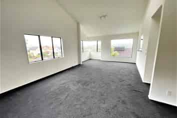 10/717 Remuera Road, Remuera