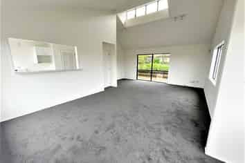 10/717 Remuera Road, Remuera