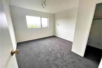 10/717 Remuera Road, Remuera