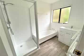 10/717 Remuera Road, Remuera