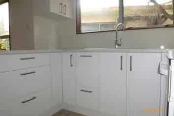 1/1A Eastwood Rise, Browns Bay