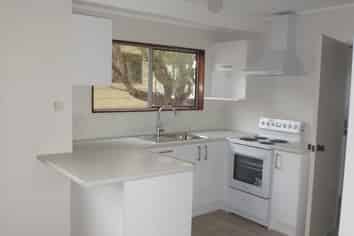 1/1A Eastwood Rise, Browns Bay