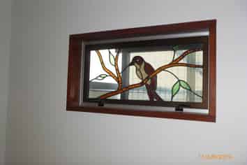 1/1A Eastwood Rise, Browns Bay