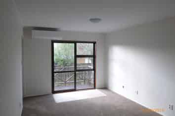 1/1A Eastwood Rise, Browns Bay