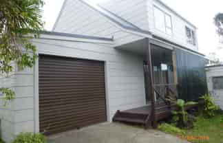 1/1A Eastwood Rise, Browns Bay