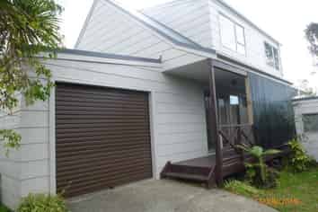 1/1A Eastwood Rise, Browns Bay