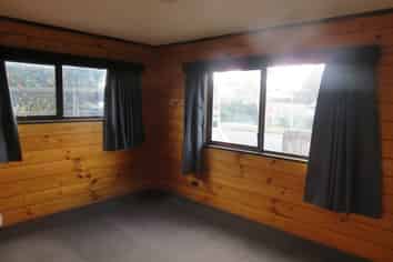 2A Brocas Avenue, Hillcrest