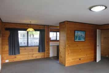 2A Brocas Avenue, Hillcrest