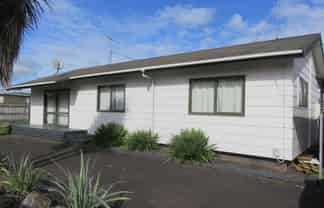 2A Brocas Avenue, Hillcrest